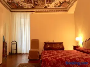 B&B Il Gianduia - Image 3