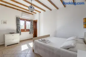 Casa Laura - Image 3