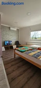Apartmani Roki - Image 3