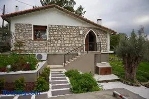 Babutsa Hills Bornova - Image 1