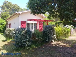 Maisonnette proche de la plage - Image 3