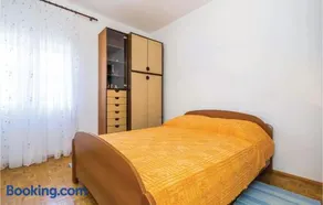 Holiday Home Baric Draga Ii - Image 5