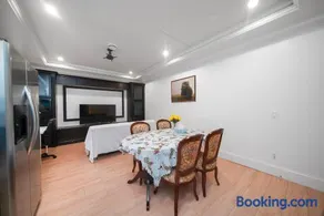 Guest suite in Richmond - Image 2