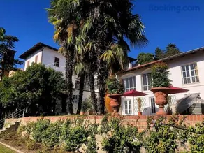 Gelsomino - Appartamento romantico in villa in Monferrato - Image 2