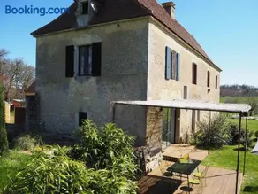 Gîte à la ferme, proche de Sarlat et des sites touristiques en Périgord - Image 1