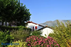 Vvf Club Intense Le Pays Basque - Image 3