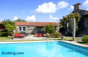 Casa da Reina - Image 3