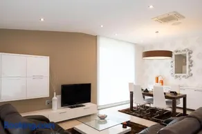 Chalet Vilanova - Image 1