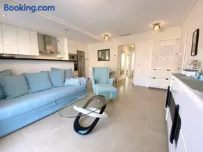 VISTA AZUL - Punta Prima - SPA y Piscina - Image 3