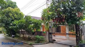 Chiang Mai: Quiet BDR for Two in Green Area - Image 3