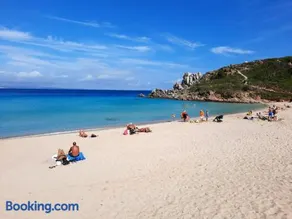 Appartamenti Santa Teresa Gallura - Image 3