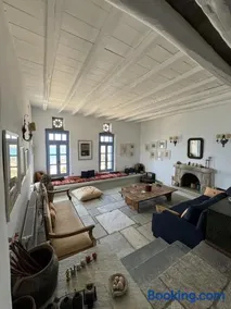 Scalinata Tinos, Sophisticated living - Image 2