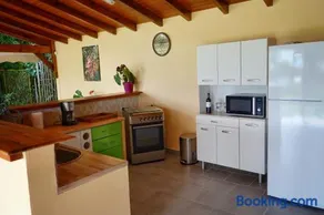 Les Gites Orchidees Bel'o - Image 5
