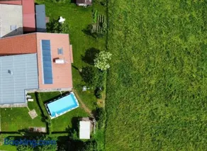 Residence Zirmer - Image 2