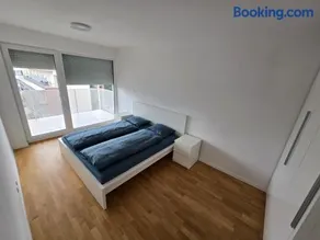 Apartma Tri Srca Radenci 2 sobi - Image 3