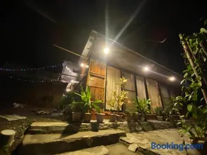 Bambu de villa - Image 1