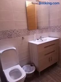 Apartamento Rural La Brígida, Rubiaco, LAS HURDES nº TR-CC-295 - Image 2