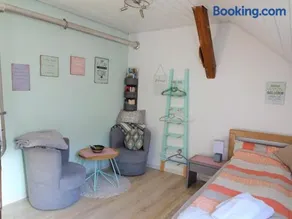 Gästezimmer in Bad Urach - Image 1