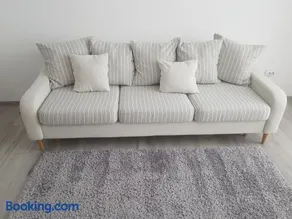 Alexa Apartament - Image 5