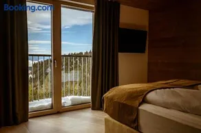 Hotel Panorama Kope - Image 1
