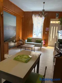 Casa Melodía - Image 4