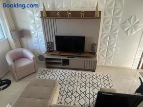 Triplex Completo em Pitimbu - PB - Image 4