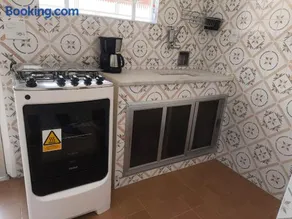 Paquetá: 2 quartos - AC , Wi-Fi e Churrasqueira! - Image 3