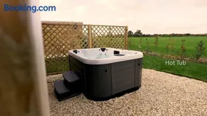Fine Country Stays - Image 3