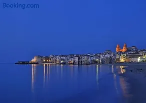 Appartamento CHARLES - Image 1