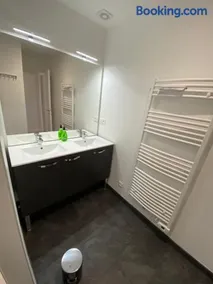 appartement hyper centre ville - Image 4