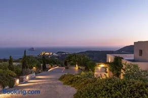 Villa Iris - Image 3