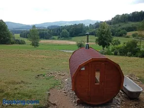 Chaloupka U sv. Dyndy - Image 4