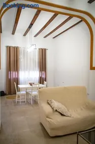 Casa vacacional El Sol - Image 2