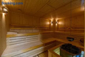 Hotel DUKAT - Image 2