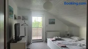 CELINKA rooms - Image 1
