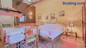 Studio Nadja - Image 5