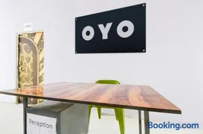 SPOT ON by OYO Prayag Hotel - Image 2