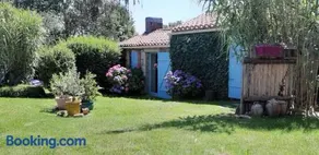 Gîte Le Temps d'Une Vie - Image 2