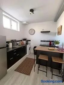 Charmante maison familiale au cœur du village - Image 3