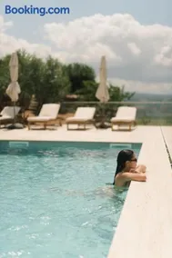 Douro Olive Hills Village - Adults Only - by FERO - Image 4