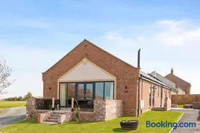 4 Bedroom Barn conversion in Beamish County Durham - Image 1
