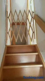 Floris'Home - Image 2