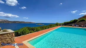 Appartamento Mare Nostrum - Vista Mare & A/C - Image 1