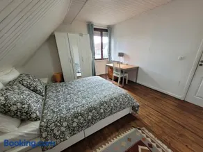 La Chambre Claire - Image 2