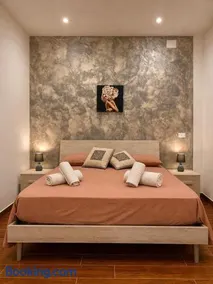 Casa Chiara - Image 3