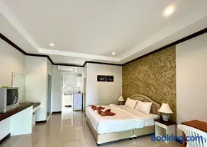 Tan Residence - Image 1