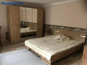 Gyimes Vendégház - Image 4
