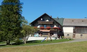 Zum Bergbauern - Image 1