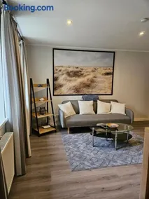 Bördeapartment 1 - Image 2