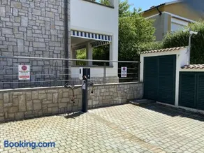 Residence Il Cardellino - Image 1